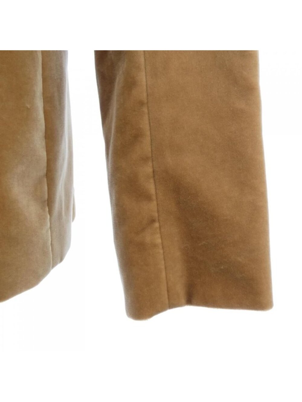 Max Mara Studio Jacket - Picture 6 of 6